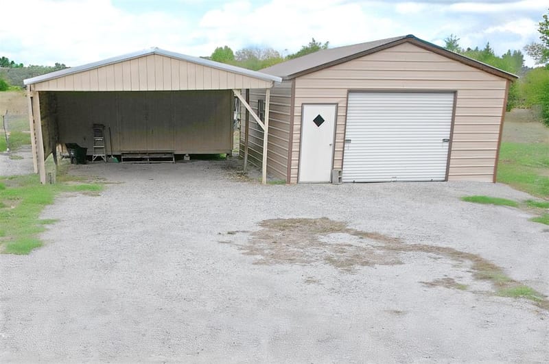 1820 County Road 1410, Quitman TX 75783 - Photo 5