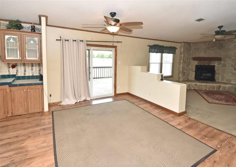 1820 County Road 1410, Quitman TX 75783 - Photo 20