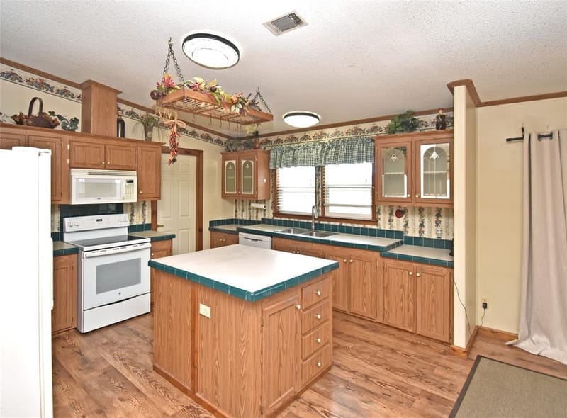 1820 County Road 1410, Quitman TX 75783 - Photo 24