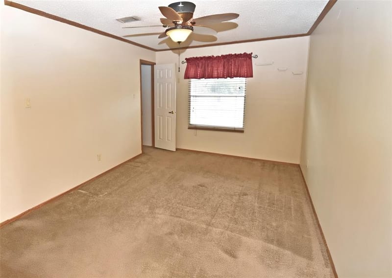 1820 County Road 1410, Quitman TX 75783 - Photo 30