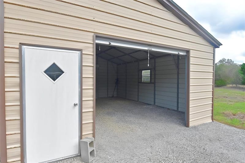 1820 County Road 1410, Quitman TX 75783 - Photo 10