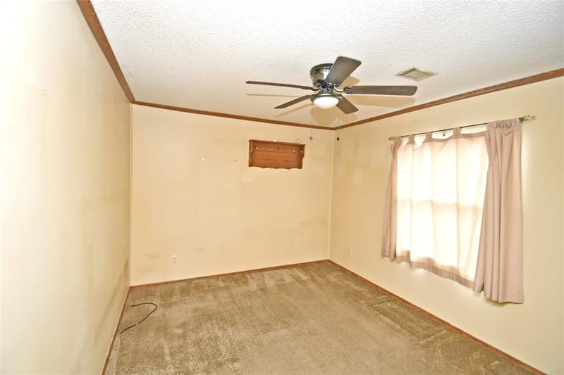 1820 County Road 1410, Quitman TX 75783 - Photo 33