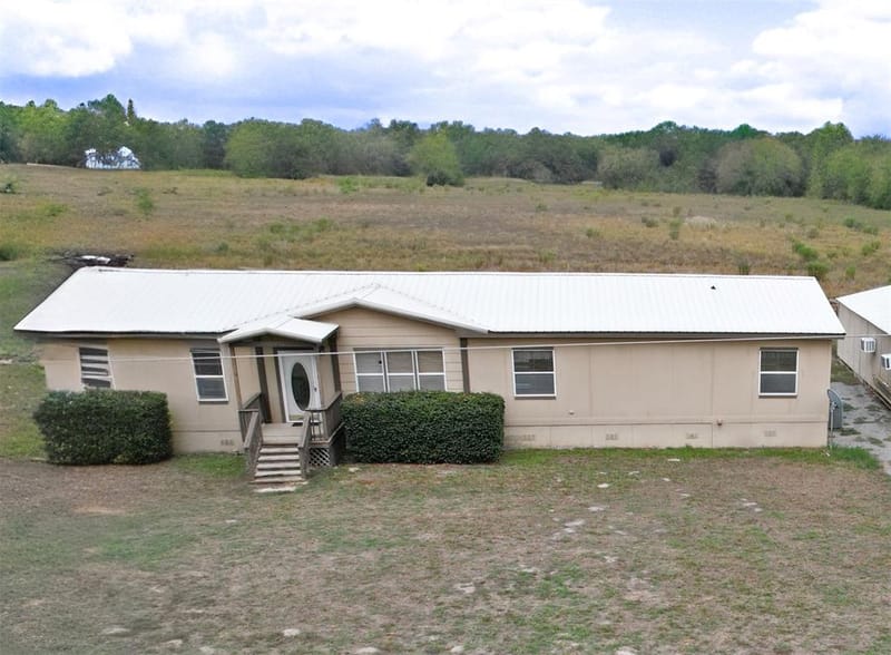 1820 County Road 1410, Quitman TX 75783 - Photo 15