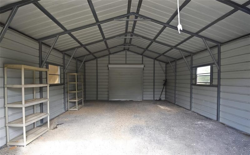 1820 County Road 1410, Quitman TX 75783 - Photo 11