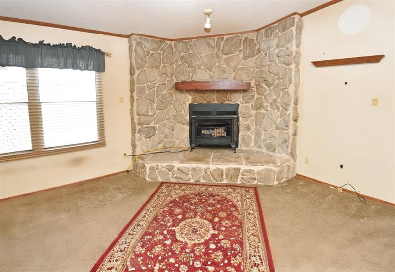 1820 County Road 1410, Quitman TX 75783 - Photo 19