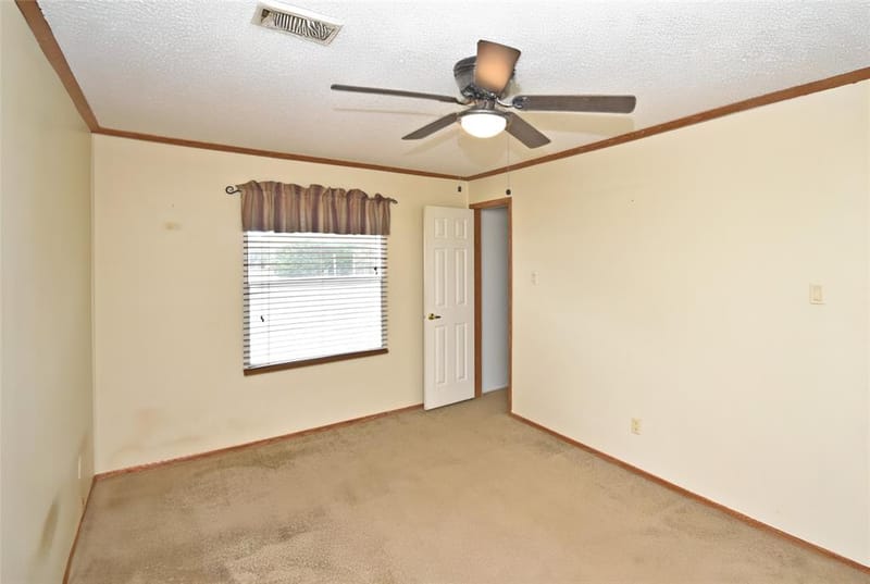 1820 County Road 1410, Quitman TX 75783 - Photo 31