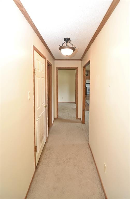 1820 County Road 1410, Quitman TX 75783 - Photo 29