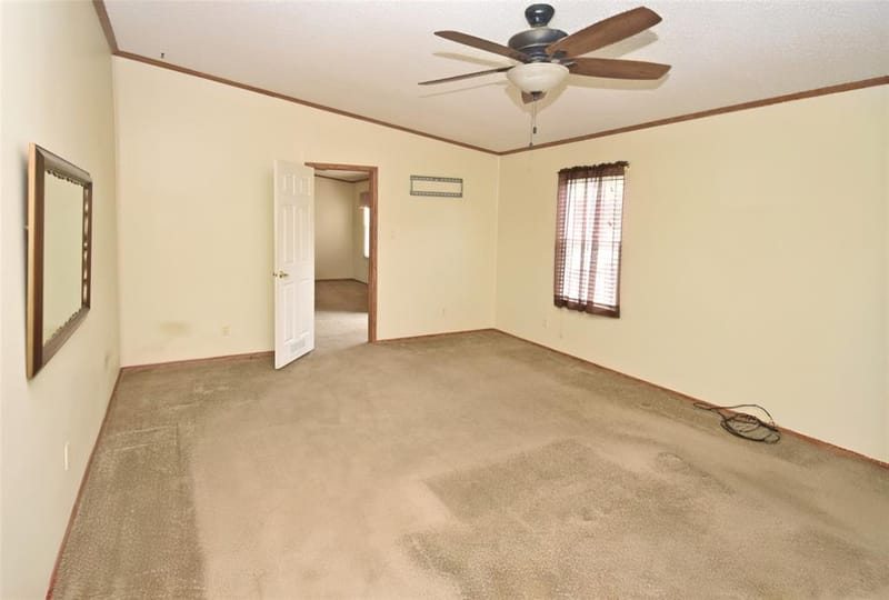 1820 County Road 1410, Quitman TX 75783 - Photo 25