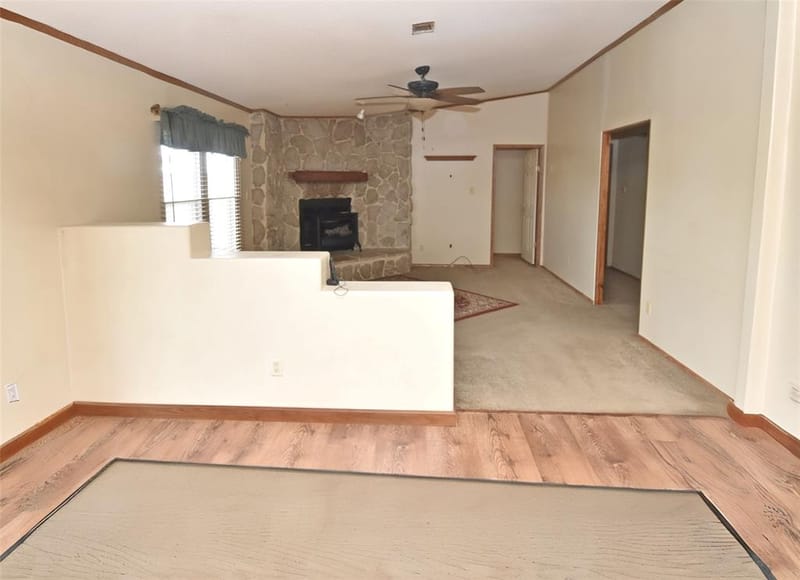 1820 County Road 1410, Quitman TX 75783 - Photo 21