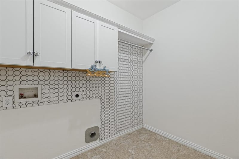 11801 Beach Street, Frisco TX 75036 - Photo 23