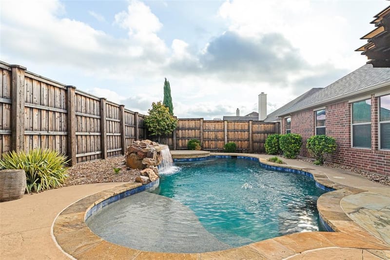 11801 Beach Street, Frisco TX 75036 - Photo 27