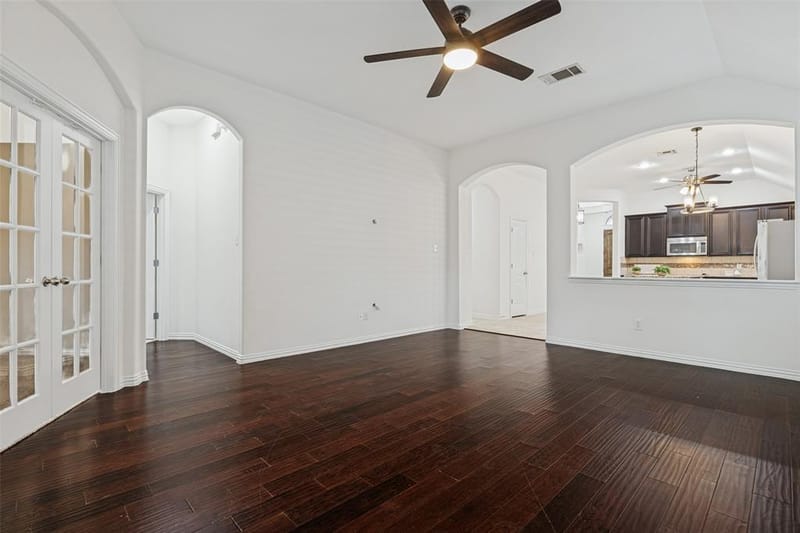 11801 Beach Street, Frisco TX 75036 - Photo 6