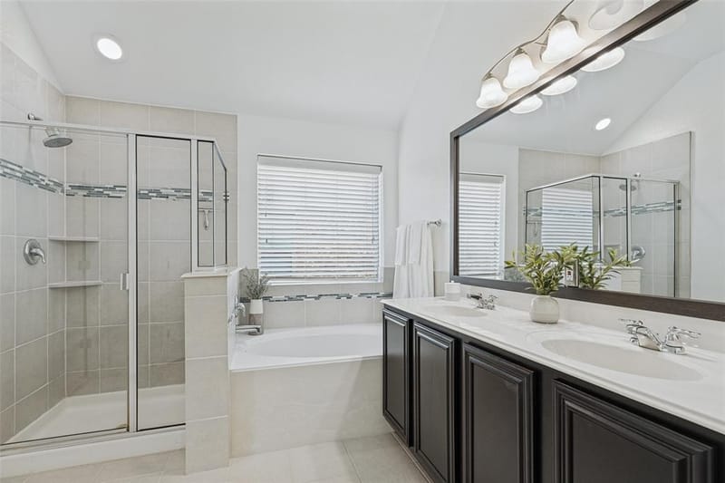11801 Beach Street, Frisco TX 75036 - Photo 17