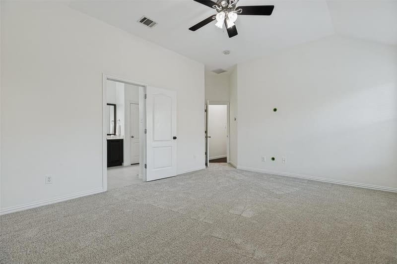 11801 Beach Street, Frisco TX 75036 - Photo 16