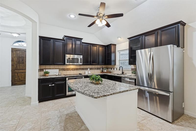 11801 Beach Street, Frisco TX 75036 - Photo 12