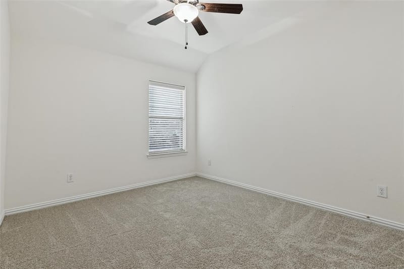 11801 Beach Street, Frisco TX 75036 - Photo 22