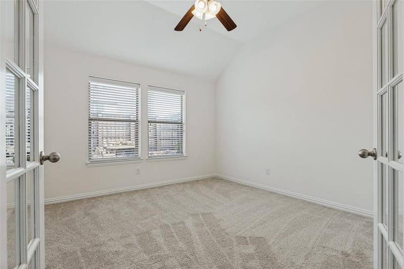 11801 Beach Street, Frisco TX 75036 - Photo 7
