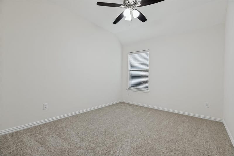 11801 Beach Street, Frisco TX 75036 - Photo 20