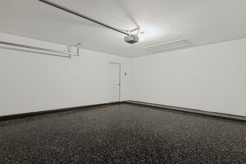 11801 Beach Street, Frisco TX 75036 - Photo 24