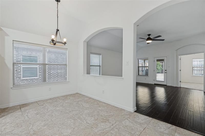 11801 Beach Street, Frisco TX 75036 - Photo 14