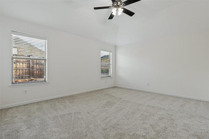 11801 Beach Street, Frisco TX 75036 - Photo 18