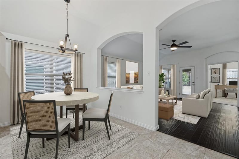 11801 Beach Street, Frisco TX 75036 - Photo 15