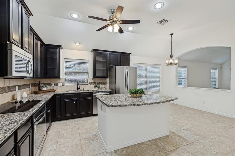 11801 Beach Street, Frisco TX 75036 - Photo 11