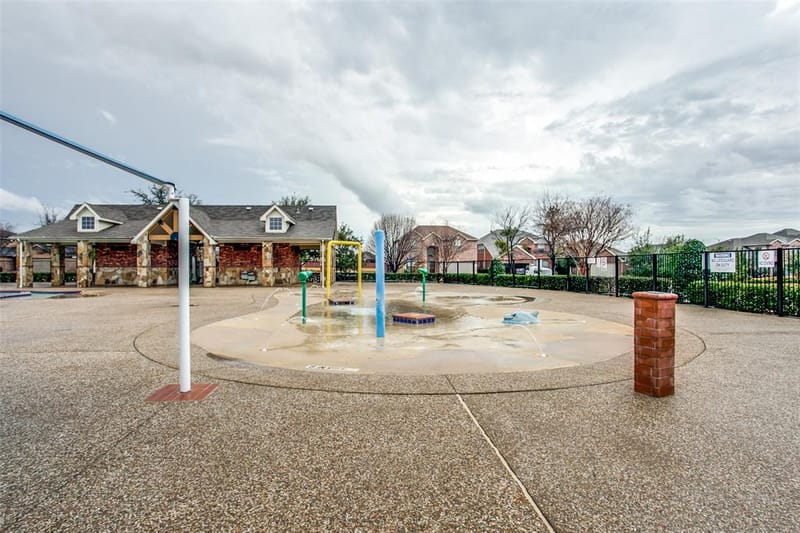 11801 Beach Street, Frisco TX 75036 - Photo 31
