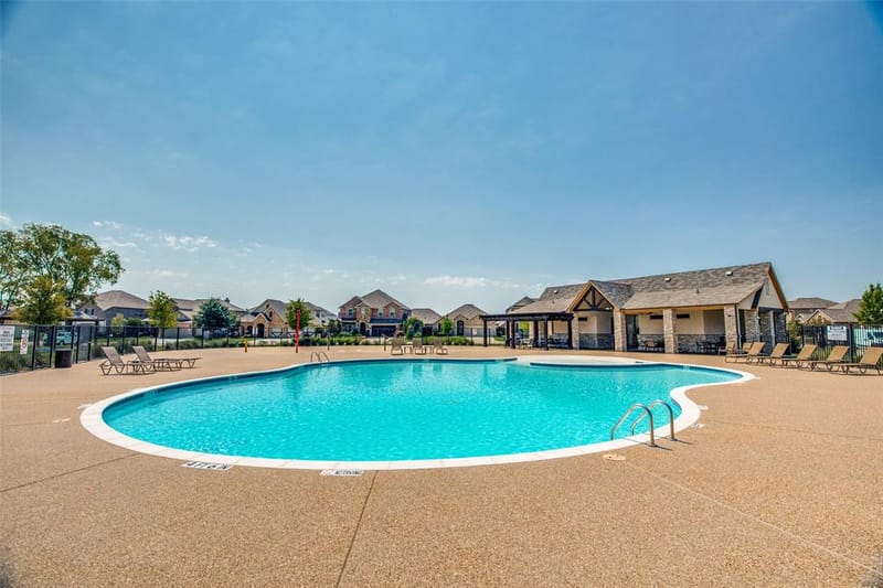 11801 Beach Street, Frisco TX 75036 - Photo 29