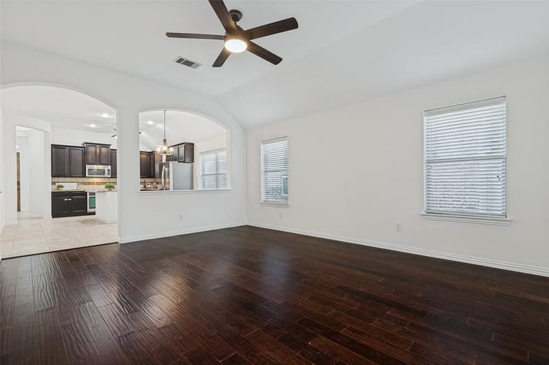 11801 Beach Street, Frisco TX 75036 - Photo 8