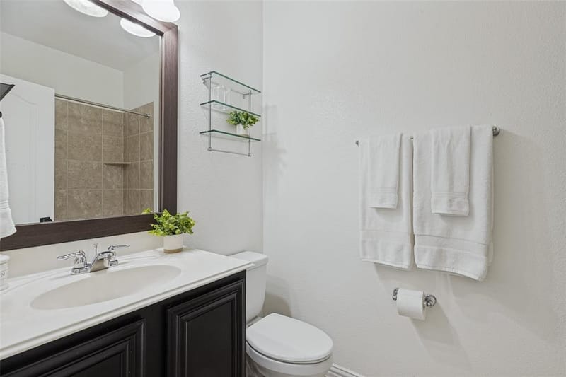 11801 Beach Street, Frisco TX 75036 - Photo 21