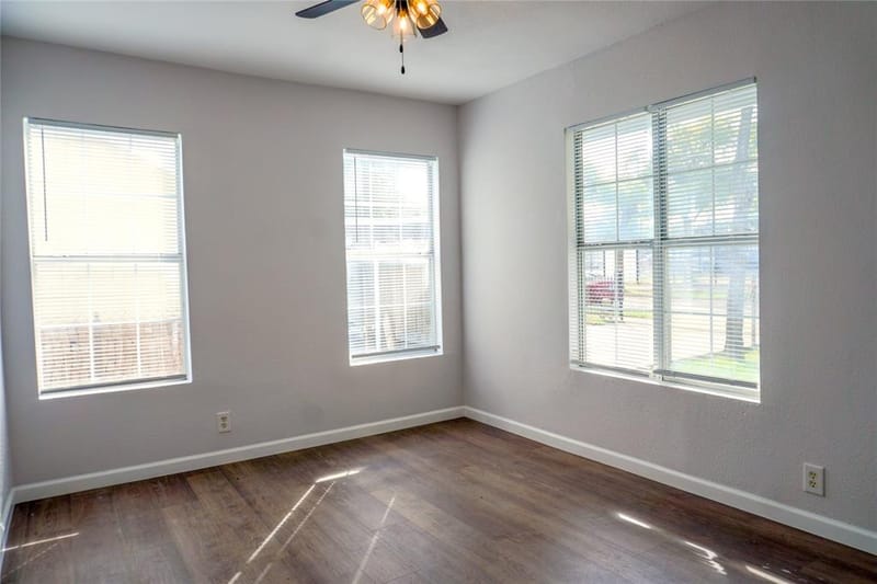 3229 Hardeman Street, Fort Worth TX 76119 - Photo 23