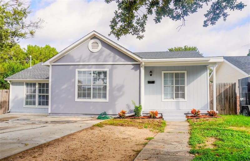 3229 Hardeman Street, Fort Worth TX 76119 - Photo 6