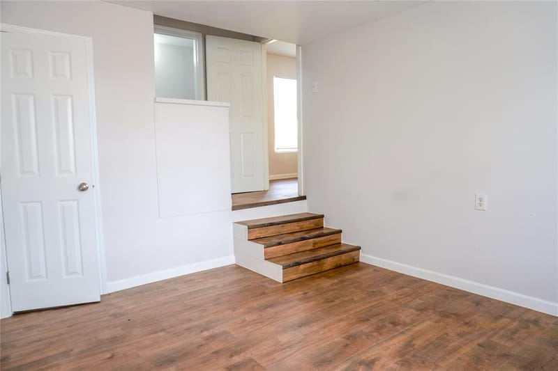 3229 Hardeman Street, Fort Worth TX 76119 - Photo 17