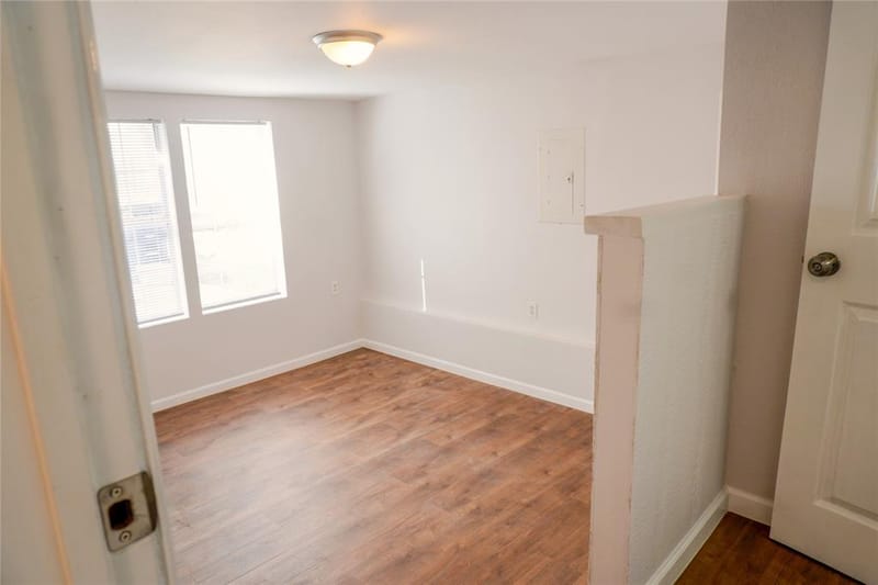 3229 Hardeman Street, Fort Worth TX 76119 - Photo 16