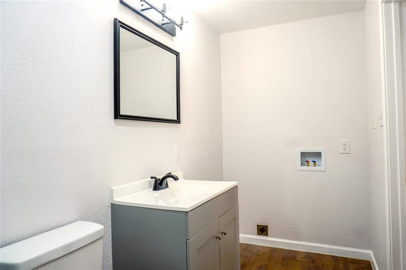 3229 Hardeman Street, Fort Worth TX 76119 - Photo 22