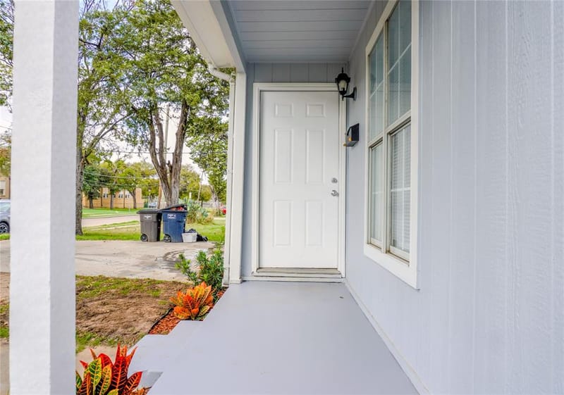 3229 Hardeman Street, Fort Worth TX 76119 - Photo 7