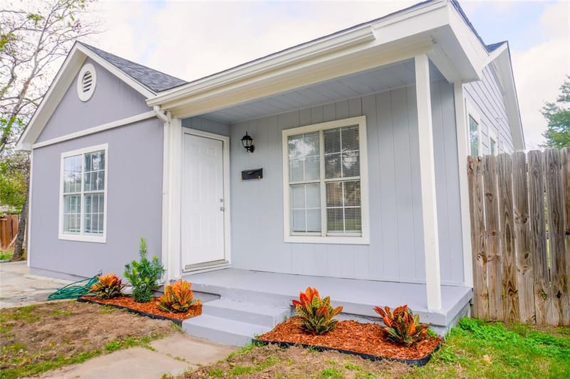 3229 Hardeman Street, Fort Worth TX 76119 - Photo 3
