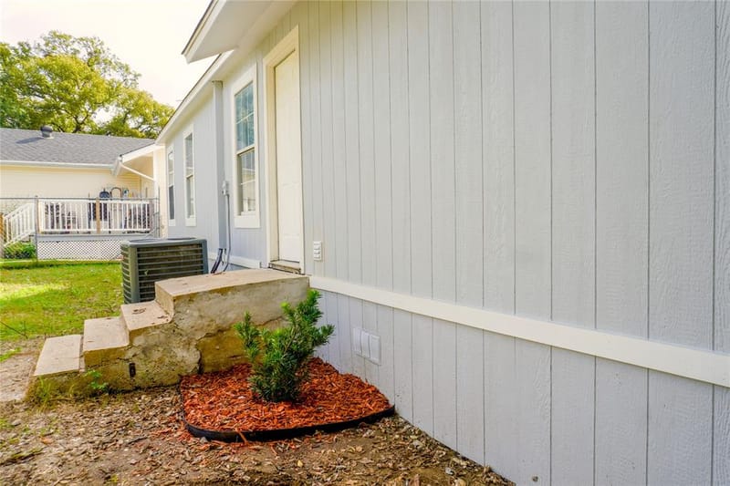 3229 Hardeman Street, Fort Worth TX 76119 - Photo 28