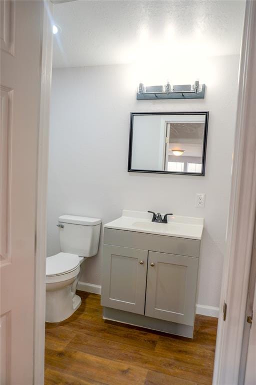 3229 Hardeman Street, Fort Worth TX 76119 - Photo 20