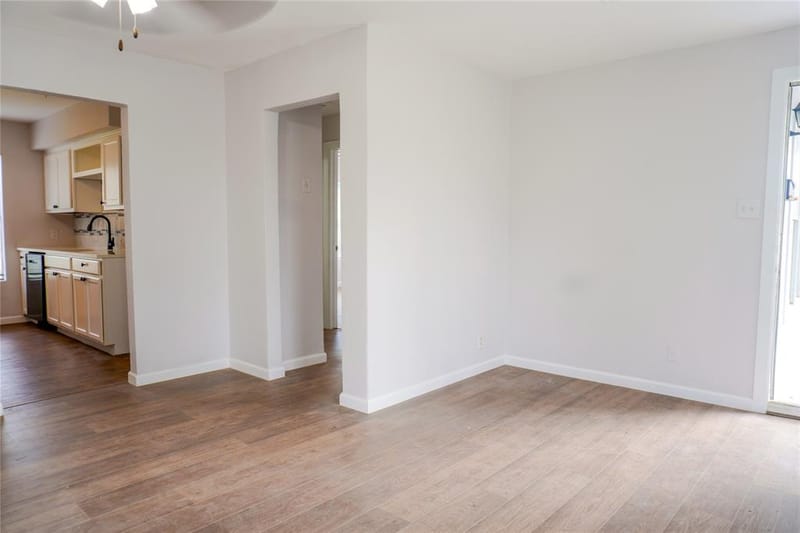 3229 Hardeman Street, Fort Worth TX 76119 - Photo 9