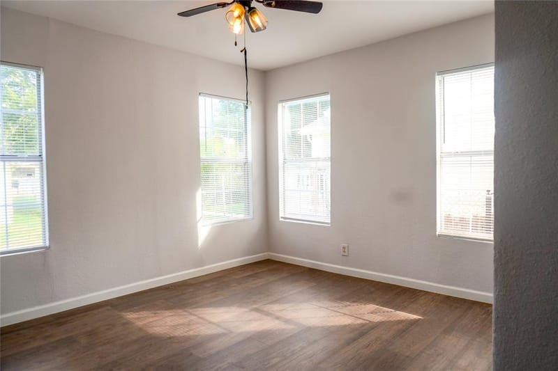 3229 Hardeman Street, Fort Worth TX 76119 - Photo 24