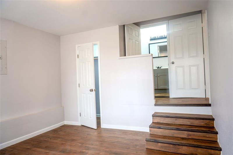 3229 Hardeman Street, Fort Worth TX 76119 - Photo 18