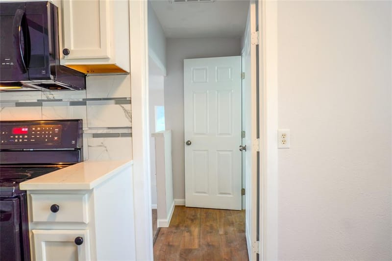 3229 Hardeman Street, Fort Worth TX 76119 - Photo 15