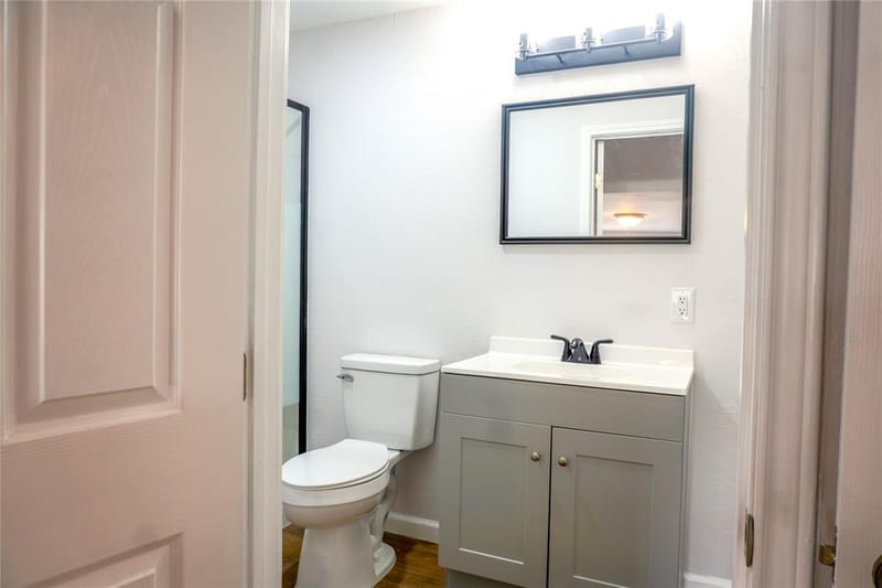 3229 Hardeman Street, Fort Worth TX 76119 - Photo 19