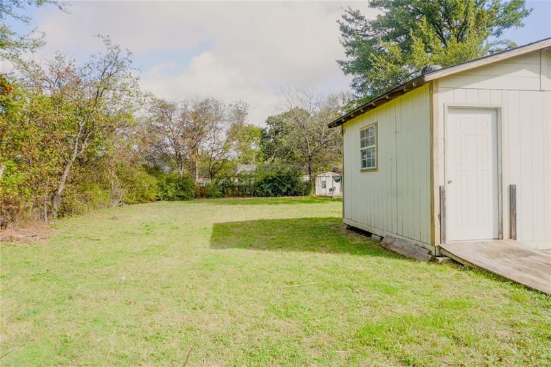 3229 Hardeman Street, Fort Worth TX 76119 - Photo 31