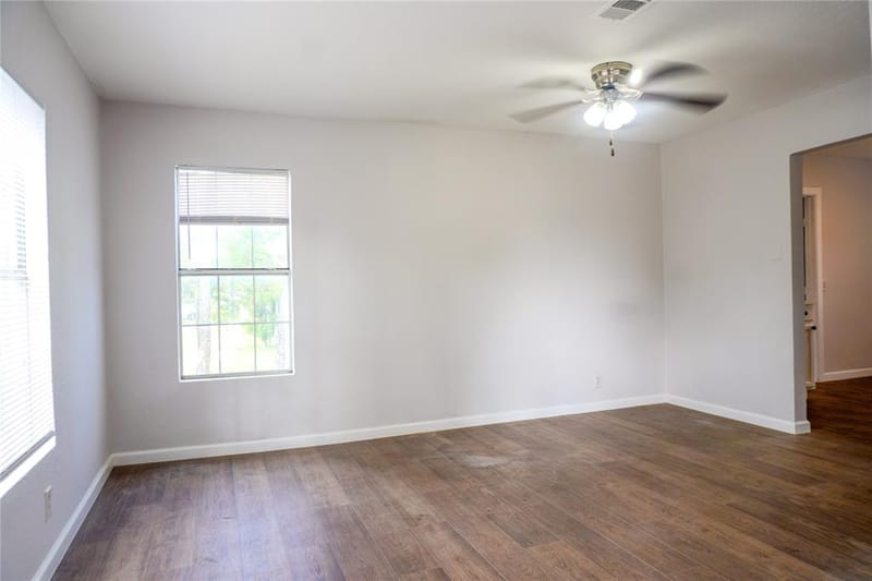 3229 Hardeman Street, Fort Worth TX 76119 - Photo 8