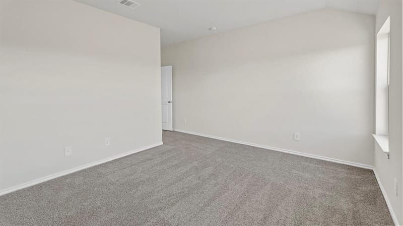 617 Dunham Road, Nevada TX 75173 - Photo 15