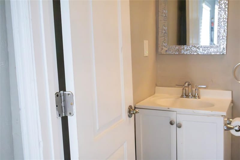 6008 Eastland Street, Fort Worth TX 76119 - Photo 13