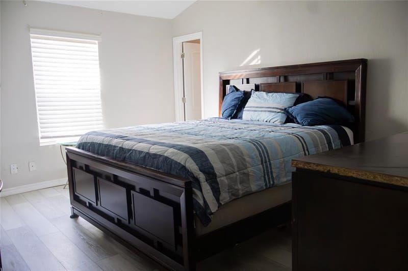 6008 Eastland Street, Fort Worth TX 76119 - Photo 12